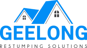 Geelong Restumping Solutions