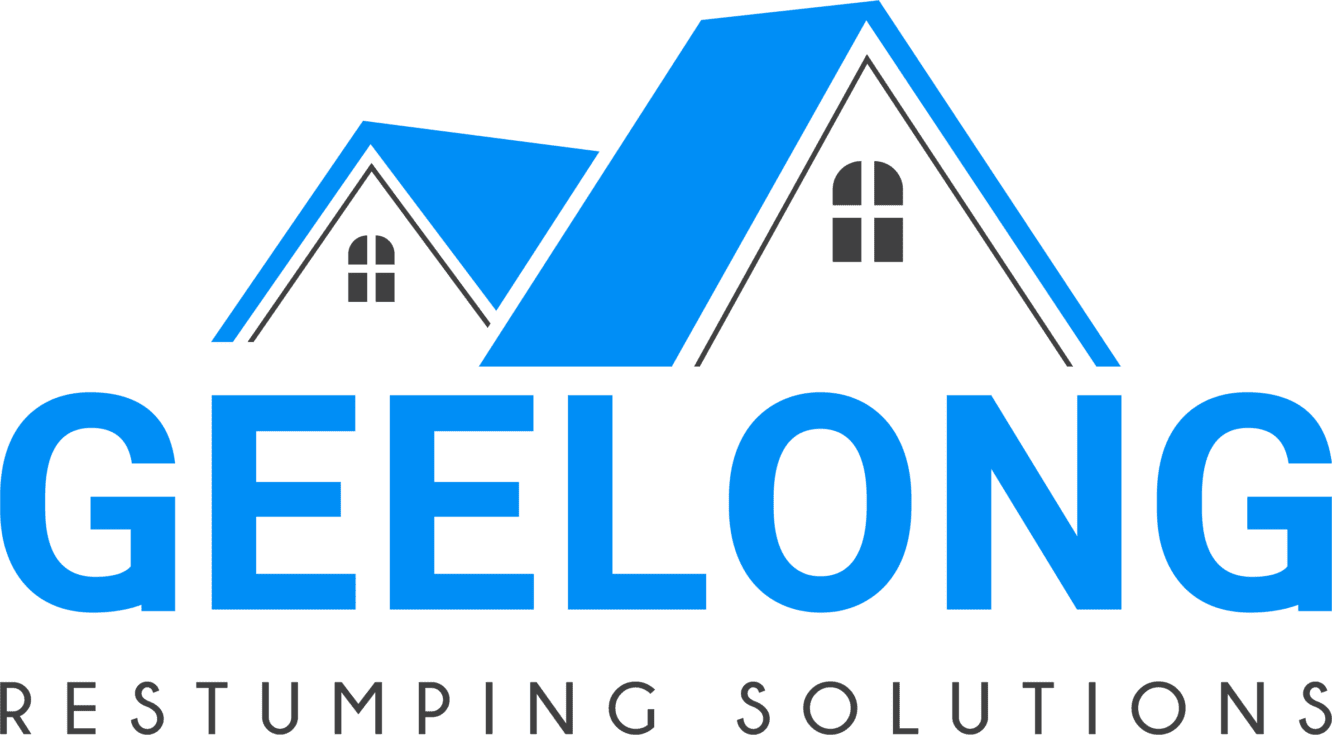 Geelong Restumping Solutions